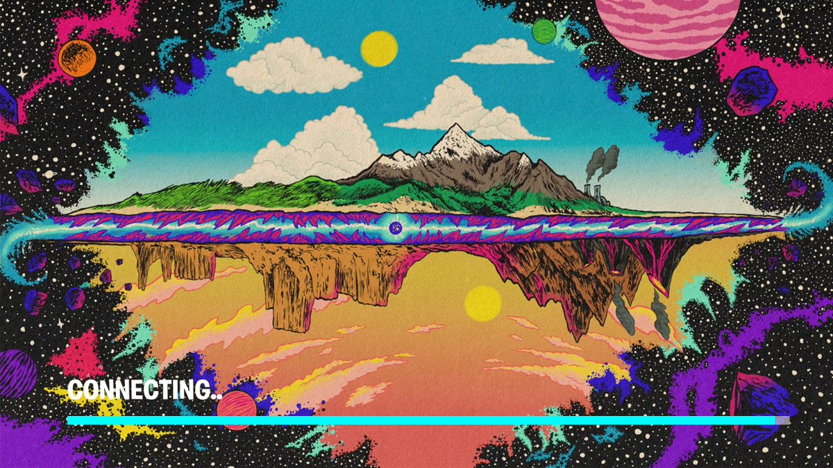 FireMonkey's tweet photo. Here is what the loading screen for this chapter looks like with the loading bar at the bottom. https://t.co/jzo3wifGPi