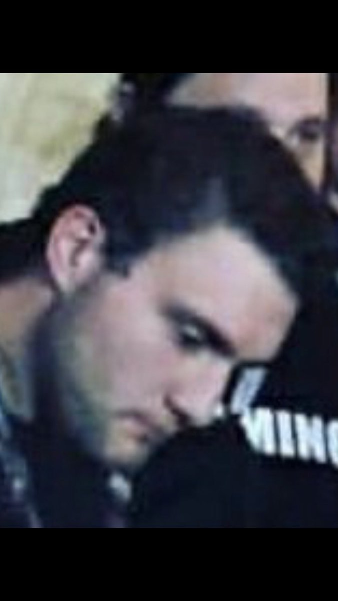 werdna1013's tweet photo. @ImBigD_ When you have to face the fact the character is viable and won a major. https://t.co/WiIQNyJNQZ