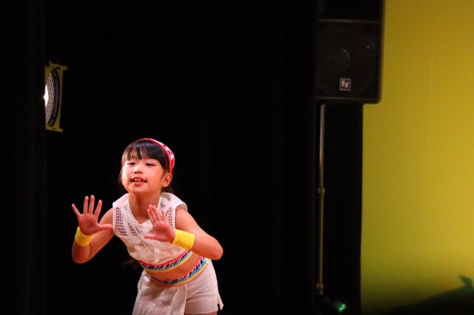 Twitterのコスプレ画像12