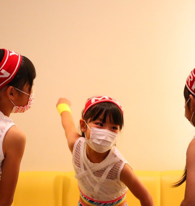 Twitterのコスプレ画像13