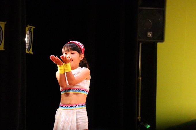 Twitterのコスプレ画像11