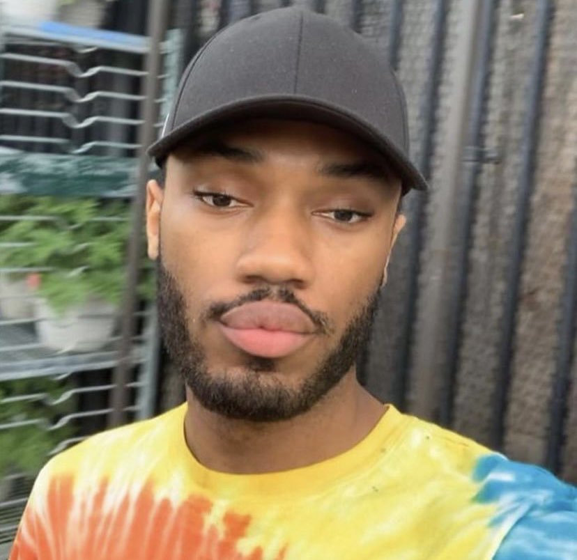 🪴 (@dayleenewss) | Twitter