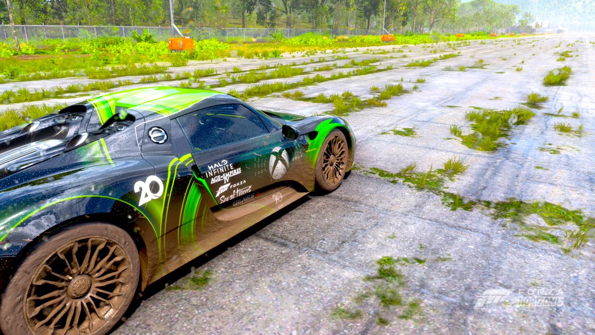 bira_rodrigues's tweet photo. #ForzaHorizon5 #XboxShare https://t.co/sNUNq9aE9g