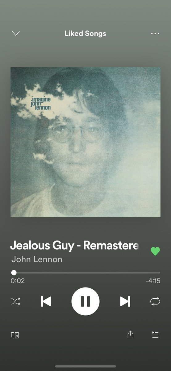 Most erotic song ever