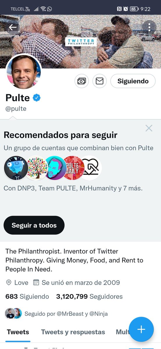 saamekh's tweet photo. @MrBeast @pulte I know that I am a needle in the haystack, I do not ask for money, if not a more fun job than the one I currently have, with that to solve my debts and desire to live 💕 T. Q. M greetings from Mexico https://t.co/vW8lLDCH0j