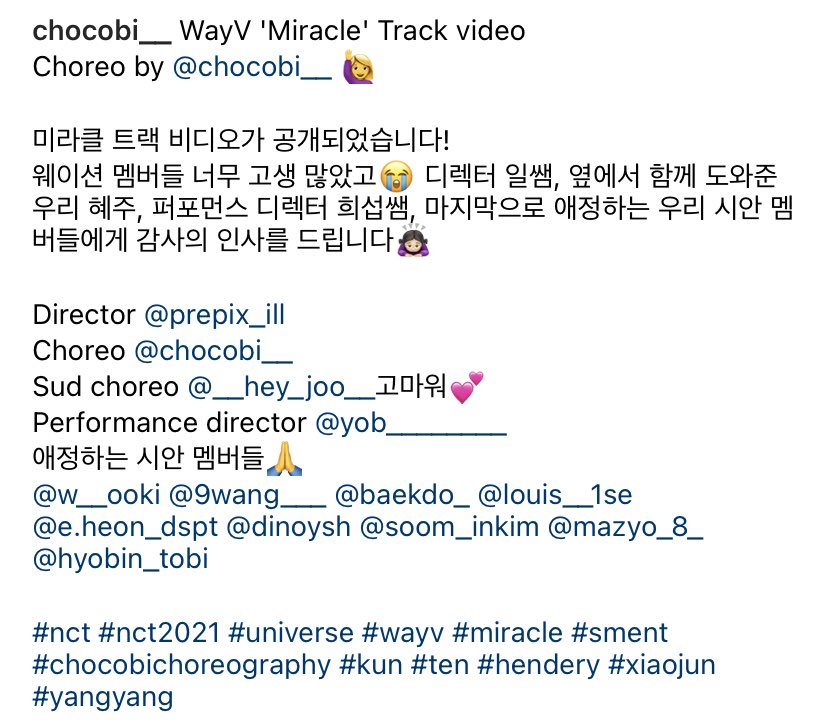마이 ♡ 텐텐 🐈⬛ ྀི tweet media