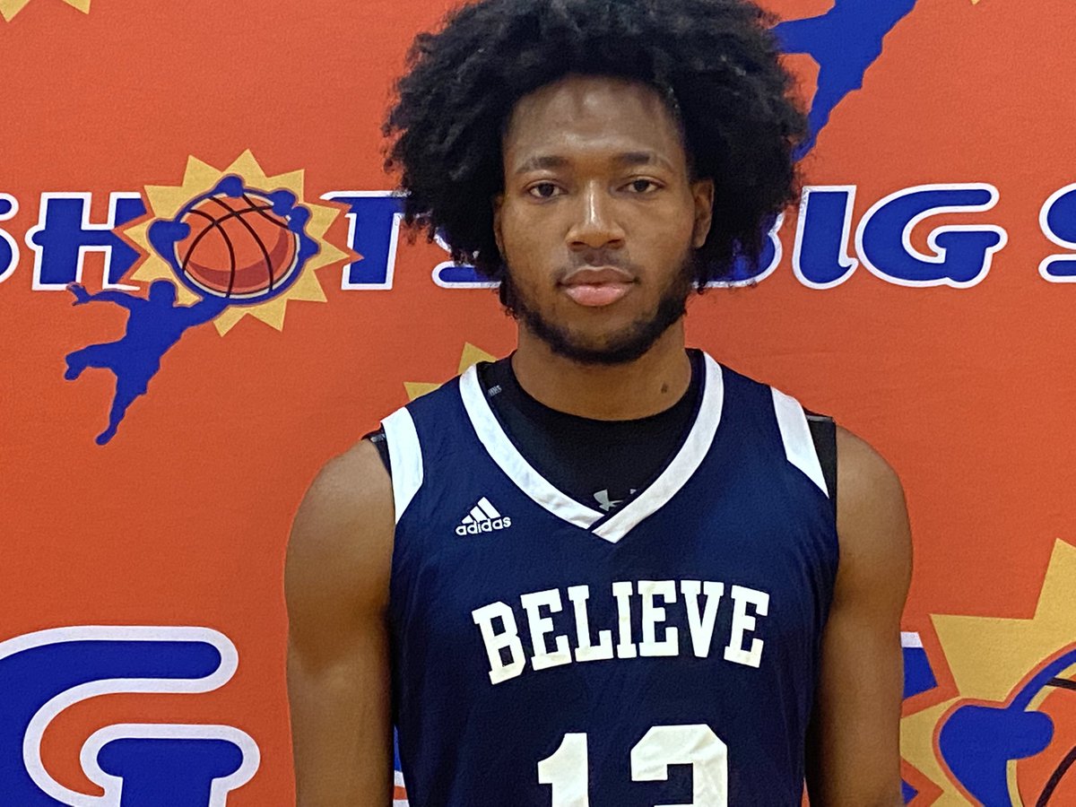 #BigShots #BooLegacyClassic
HS/PG

Rock top Academy (PA): 70
#2 M Walker 17 pts 
#22 AJ Burnett 14 pts 

Believe Prep National (SC): 75
#1 T Nnadozie 21 pts 
#12 C Neverdon 15 pts