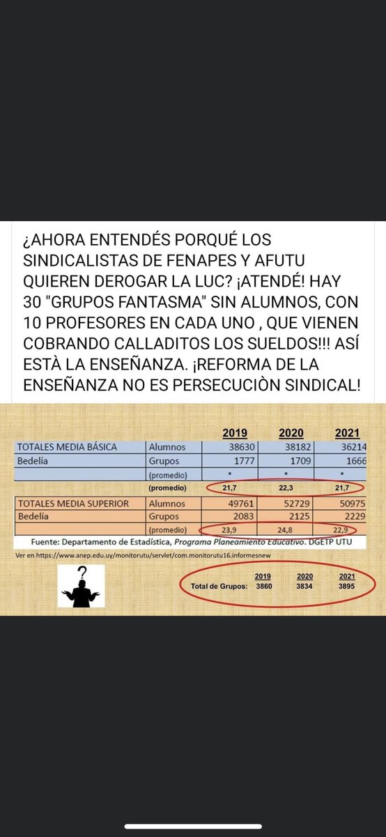 ElsieRinger's tweet photo. ESTO ES REAL ! https://t.co/JEcjngJHhV