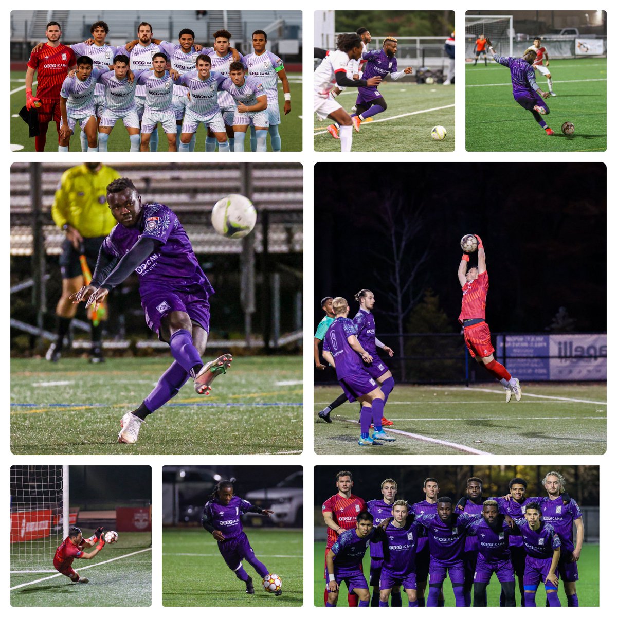 It's been a fun fall season with the @AtlanticCityFC @ACFC_ES. They were a great bunch of guys. I am wishing them all the best on their next adventure. Any team would be lucky to have them. 

I would like to also thank @TheNISANation @NISASoccer for using my work this season.