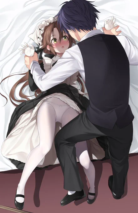 🧹2 