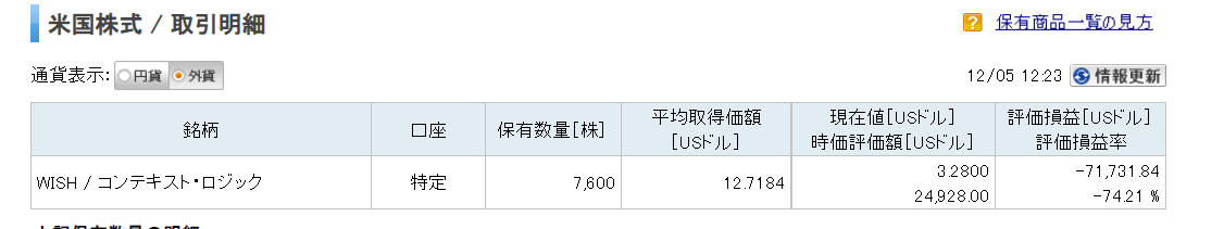 コポォ lol