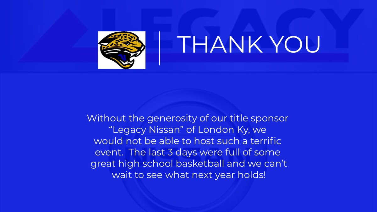 LegacyNissanClassic tweet media