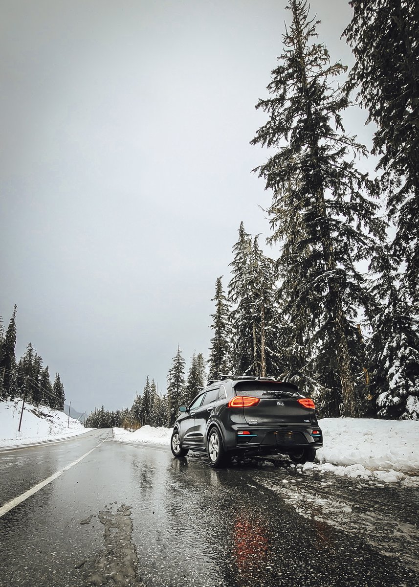 stephenfung's tweet photo. #Sponsored Our actions & choices affect our passengers, but they can also affect yours. Let's drive safely for everyone. https://t.co/VVM4ebRktd
#WinterTires #RoadSafety @KalTire #TalkToKal #7CSwitch #ShiftIntoWinter #WhoDoYouDriveSafelyFor https://t.co/pZXgCSCAD1