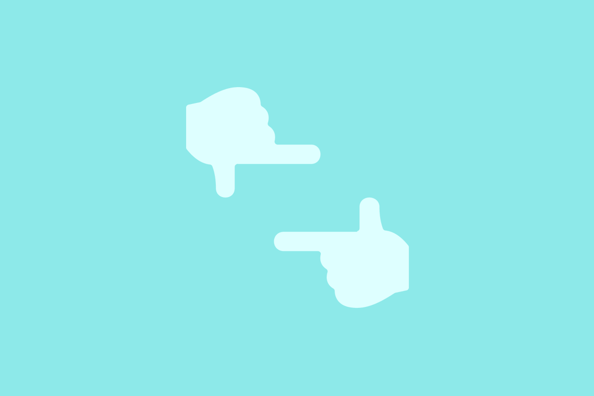 CSS Border-image dlvr.it/SDmZKC