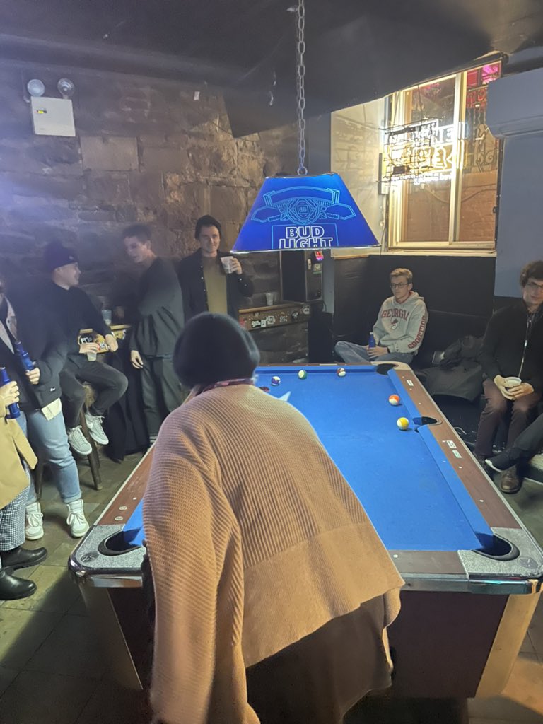 feitelberg tweet media