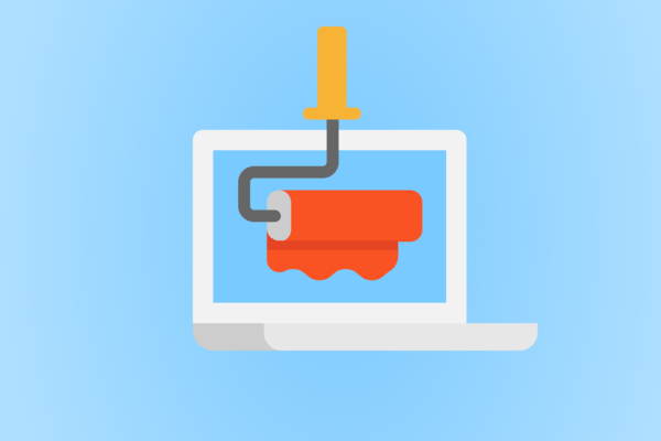 10 Website Redesign Tips for 2018 dlvr.it/SDmZK9