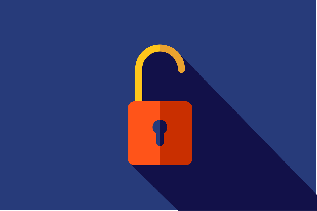 Unlocking CSS Box-shadow dlvr.it/SDmZKD