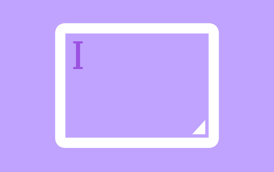 Textarea Tag Busted dlvr.it/SDmZKH