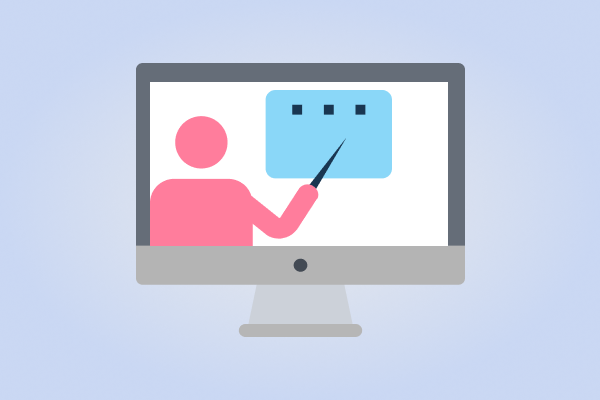 Problem Solved: Navigation on Scroll dlvr.it/SDmZKJ