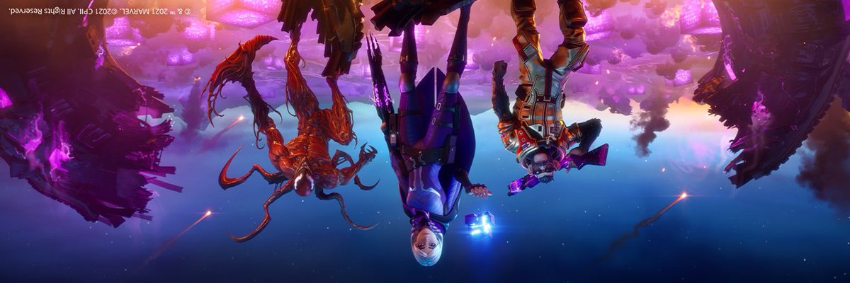 Carras_quera's tweet photo. Já que provavelmente hoje vai ser o lançamento da nova temporada de Fortnite gostaria pedir o apoio de Vossas Senhorias pra não se esquecerem de usar o Código de Criador CARRASQUERA na hora de pegar o novo passe de batalha pra apoiar o canal ♥️
#FortniteChapter3 #FortniteFlipped https://t.co/XvDtkuUfge