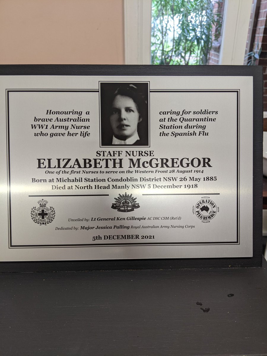 Jess Palling tweet media