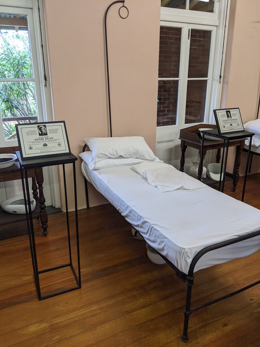 Jess Palling tweet media