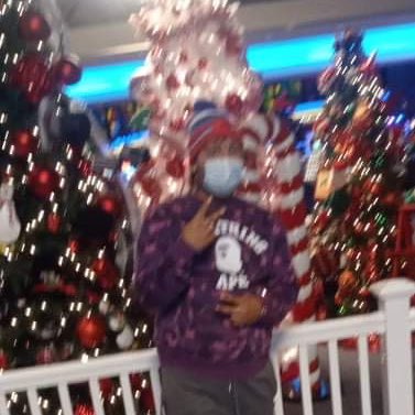 BigRyzzer23's tweet photo. #NewProfilePic https://t.co/dM5RfbL5gM