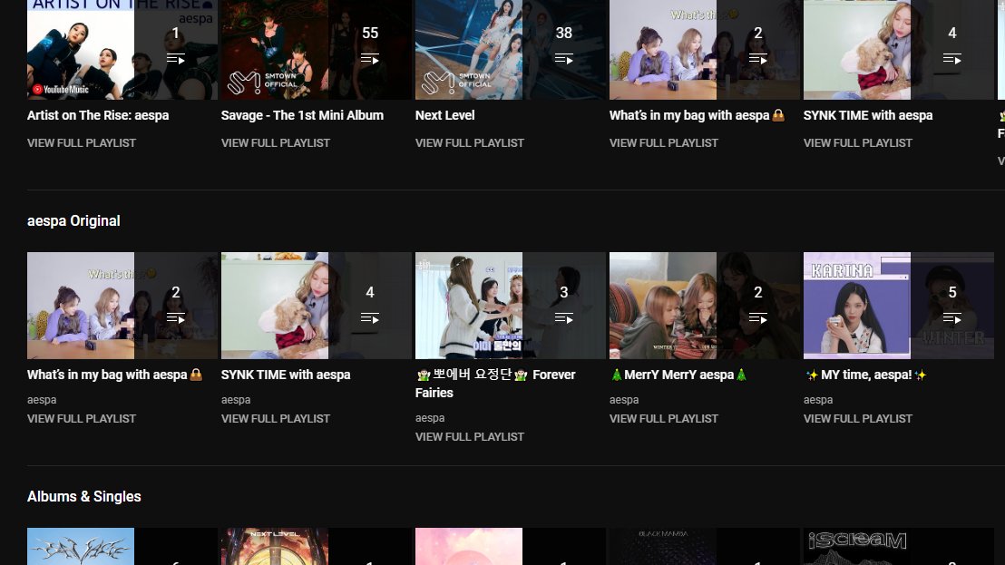 FF0FRI6VgAQusqb?format=jpg&name=medium