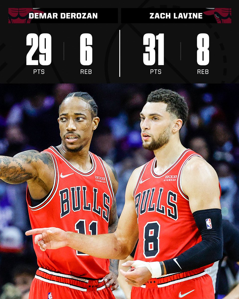 NBA on ESPN tweet media