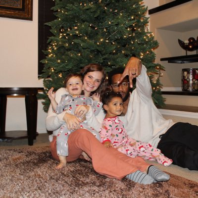 IzaihaBaker's tweet photo. #NewProfilePic https://t.co/C43y25TPbE