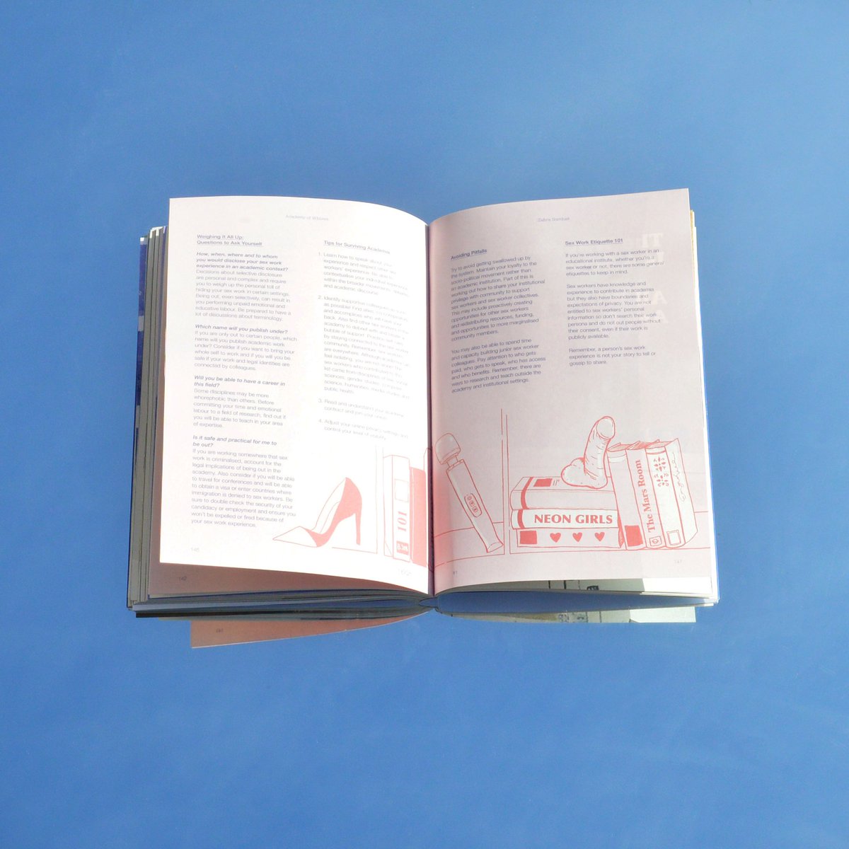 tosjournal's tweet photo. After 2 years in the making, we are so happy to announce that TØS Edition One is open for pre order in just a few hours. Make sure you’re signed up to our mailing to be the first to be notified 💙 https://t.co/1sr7TCz2xq https://t.co/HyBwbcN3l5