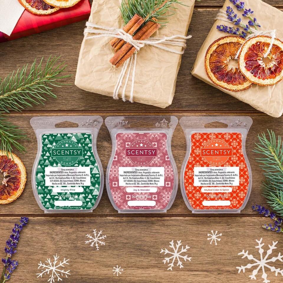 Higacel's tweet photo. Aún hay tiempo para que toda tu casa HUELA A NAVIDAD!!! 

🛍 https://t.co/hFDKOCdABB
📲 https://t.co/xi3TkSkgKP

#scentsy #scentsylife #decorayaromatiza #consultorscentsy #aromasqueenamoran #oloranavidad #hueleanavidad #scentsymexico https://t.co/nKOY8ZQbXc