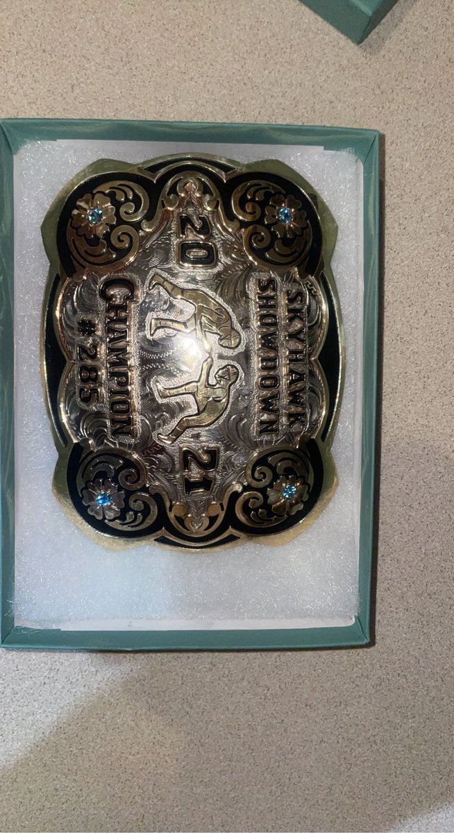 I dominate in the trenches and on the mat. 1st Place @ the skyhawk showdown. 🤼‍♂️🥇