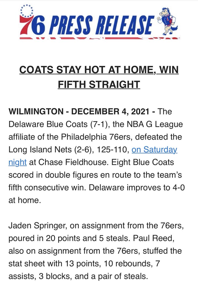 These are some warm Coats.