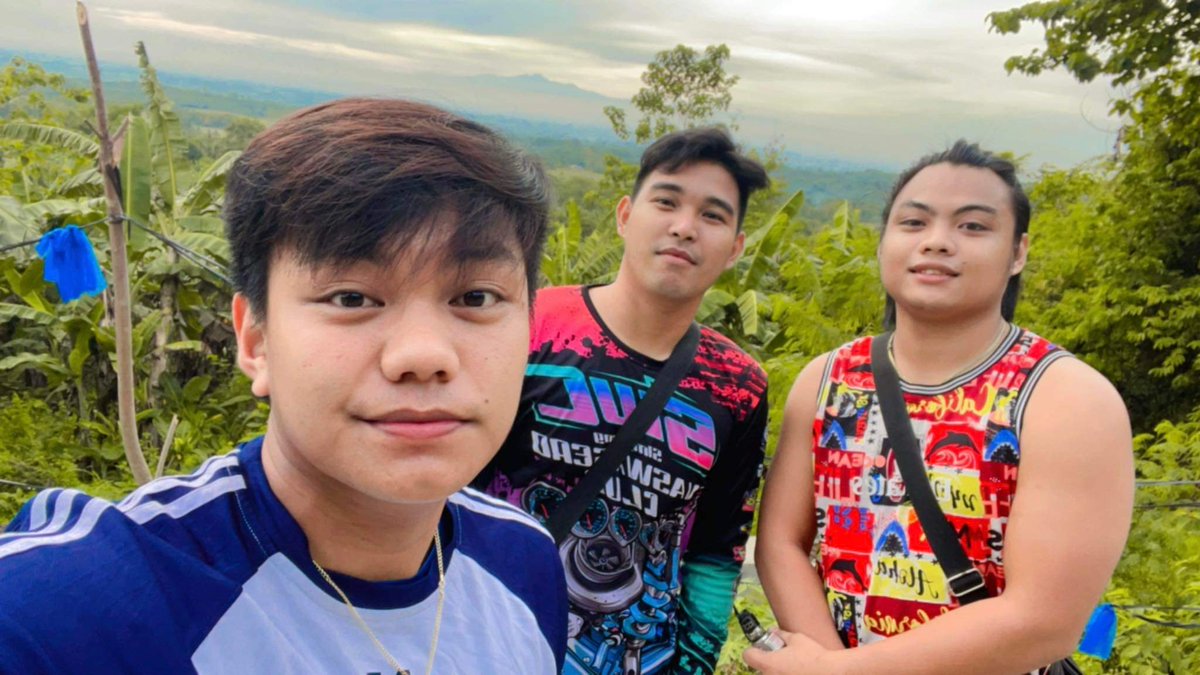 MlangAngelo's tweet image. 