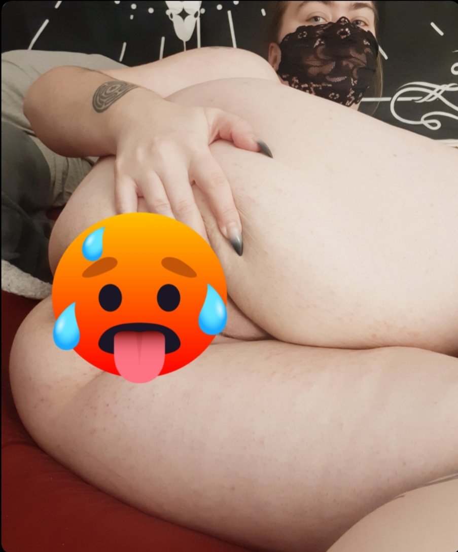 Content from lorimyers666