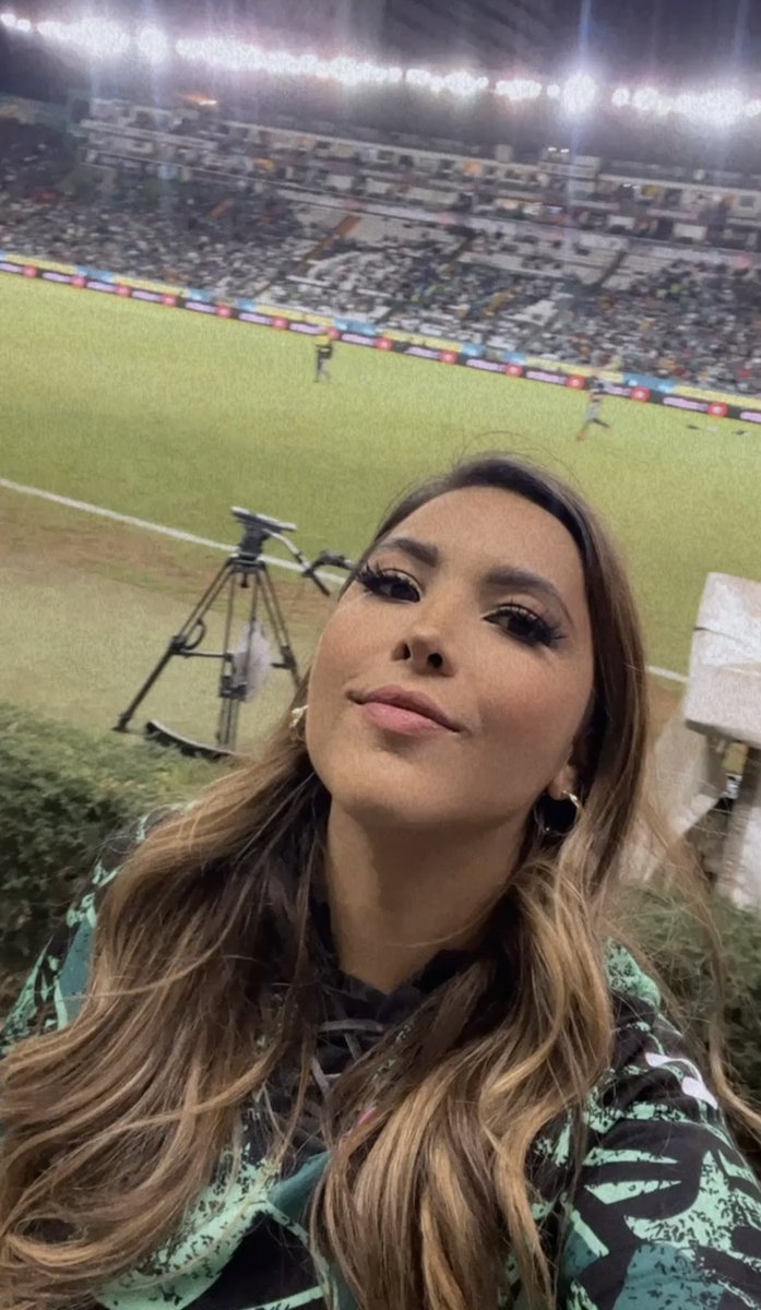 Esta Semifinal me esta matando .. 😩😩🙉🙈 #Arribalafiera 🦁