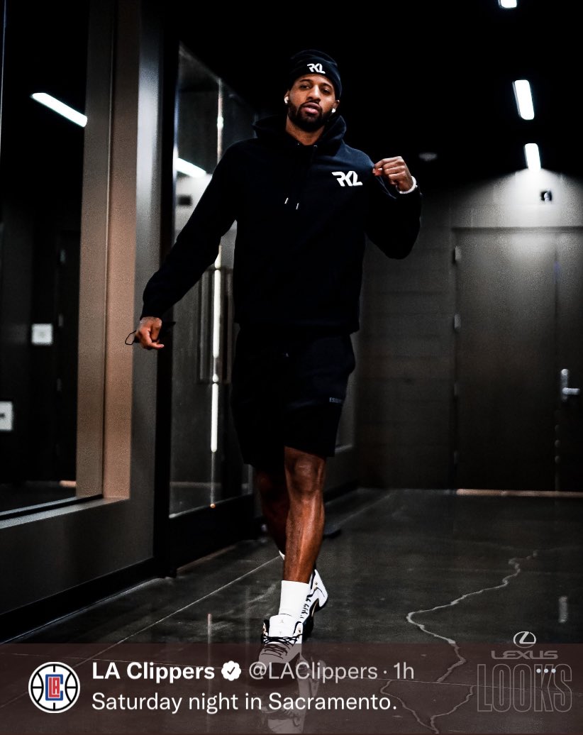 RumbleBadBoyz's tweet photo. 🚨RED ALERT RED ALERT🚨

MOONSHOT IMMINENT

I REPEAT, MOONSHOT IMMINENT

#IAMKONG @RumbleKongs @Yg_Trece 🦍🏀🚀 https://t.co/iSHa9SVGBx