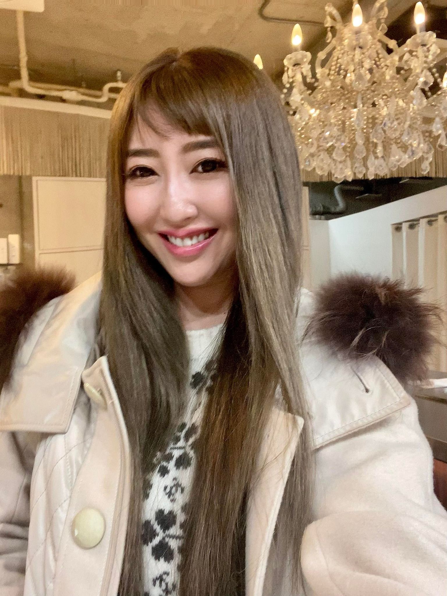 橋口くん 勝友美の付き人 ありがとうございます フォロワーさんが あっという間に 人を超えました めっちゃ嬉しいので 美容院行ってきて仕上がりに満足して ドヤってる社長の写真を 勝手に晒しときます 勝友美 T Co Qihwho8eew 橋口くん 勝友美の付き人 ありがとうございます フォロワーさんが あっという間に 人を超えました めっちゃ嬉しいので 美容院行ってきて仕上がりに満足して ドヤってる社長の写真を 勝手に晒しときます 勝友美 T Co Qihwho8eew