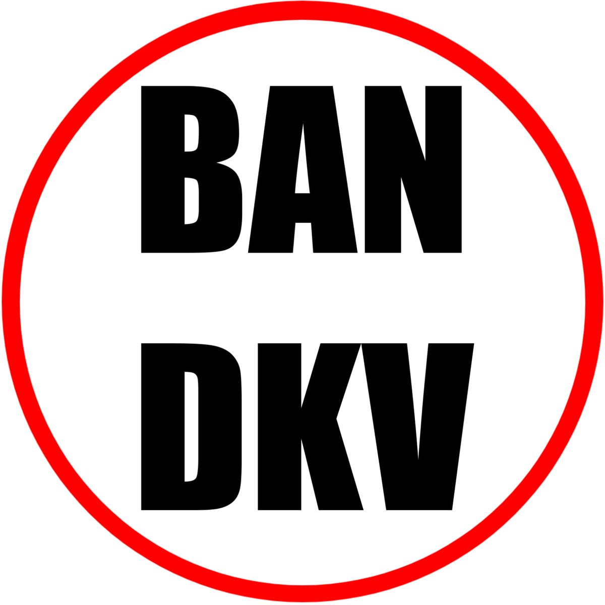 IndraPrasath11's tweet photo. #BAN_DKV https://t.co/7uFrbbLq6m