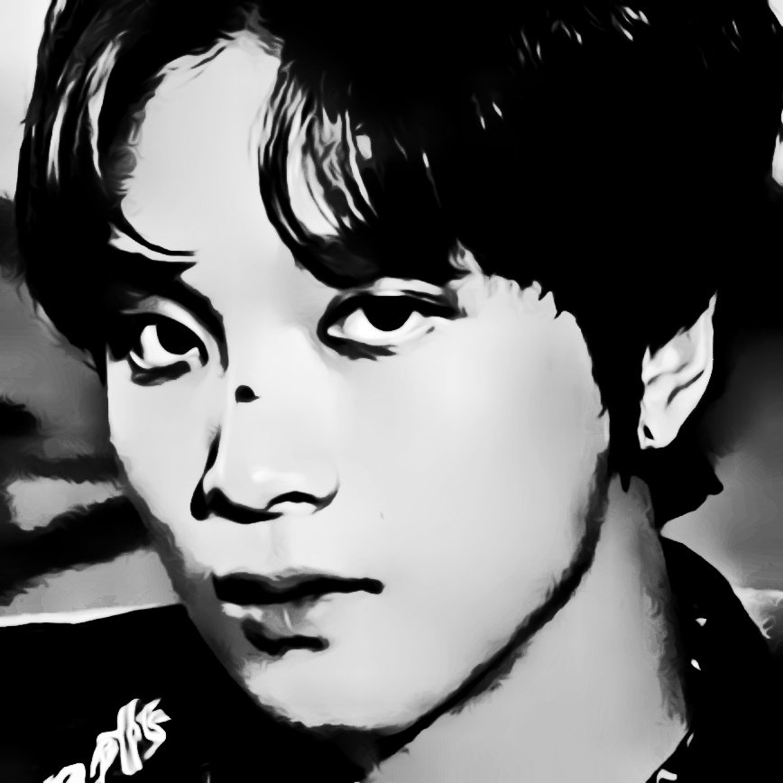 #dis4bot hae-chan nctx