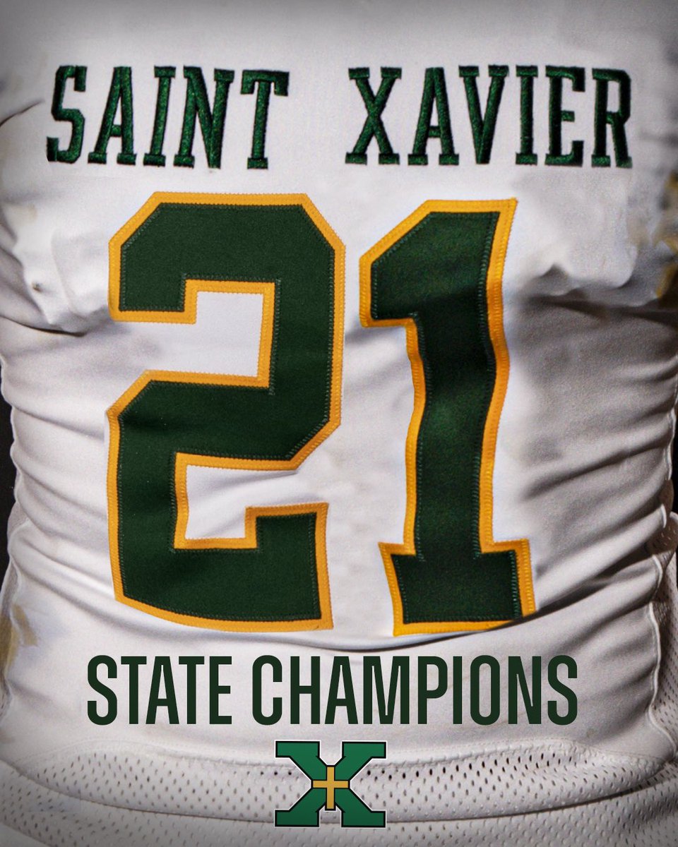 StXTigersFB's tweet photo. https://t.co/e63X9StjSE