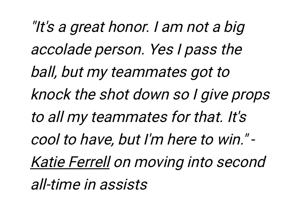 BentleyFerrell's tweet photo. Gotta love this kid…even if she’s not your kid
@BIGKAT41_ https://t.co/kApAvYFawN
