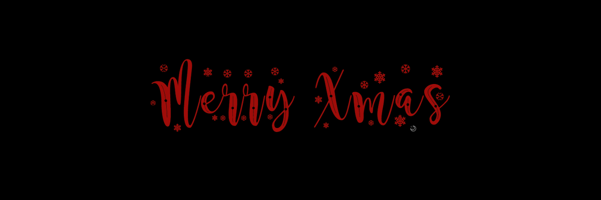 blackblinkedits's tweet photo. 🎄Blackpink christmas special layouts
⛄Jennie Kim layout - icons
🎁 Don't repost it or claim as yours
🎅🏻 #JENNIE
#Christmas2021
#BLACKPINK #layouts #JennieKim #김제니 #제니 #블랙핑크 #블랙핑크제니 https://t.co/FKdSrIo0vM