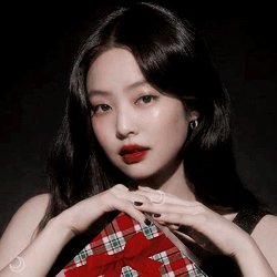 blackblinkedits's tweet photo. 🎄Blackpink christmas special layouts
⛄Jennie Kim layout - icons
🎁 Don't repost it or claim as yours
🎅🏻 #JENNIE
#Christmas2021
#BLACKPINK #layouts #JennieKim #김제니 #제니 #블랙핑크 #블랙핑크제니 https://t.co/FKdSrIo0vM