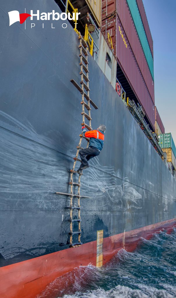 Capt Rajeev Jassal tweet media