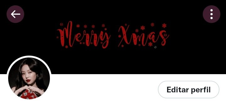 blackblinkedits's tweet photo. 🎄Blackpink christmas special layouts
⛄Jennie Kim layout - icons
🎁 Don't repost it or claim as yours
🎅🏻 #JENNIE
#Christmas2021
#BLACKPINK #layouts #JennieKim #김제니 #제니 #블랙핑크 #블랙핑크제니 https://t.co/FKdSrIo0vM