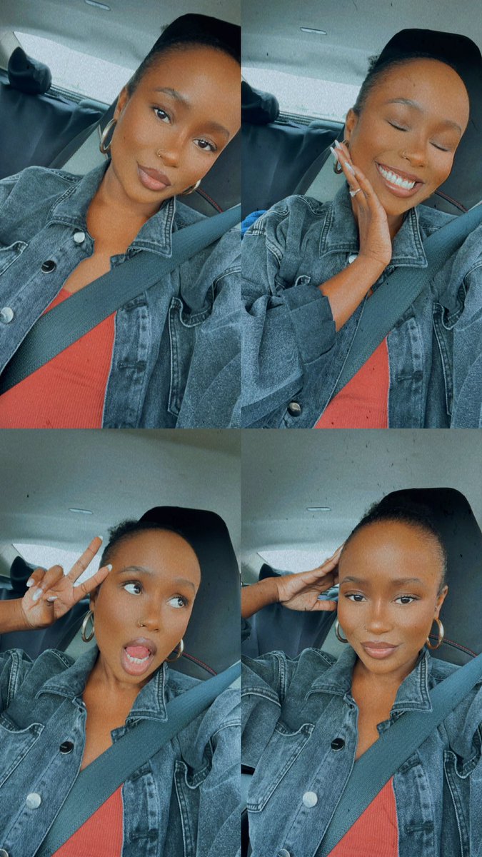 ashwamxo's tweet photo. oh so prettyyy https://t.co/3HKAuSYrG5