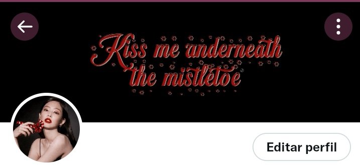 blackblinkedits's tweet photo. 🎄Blackpink christmas special layouts
⛄Jennie Kim layout - icons
🎁 Don't repost it or claim as yours
🎅🏻 #JENNIE
#Christmas2021
#BLACKPINK #layouts #JennieKim #김제니 #제니 #블랙핑크 #블랙핑크제니 https://t.co/BFEEUlG9dG