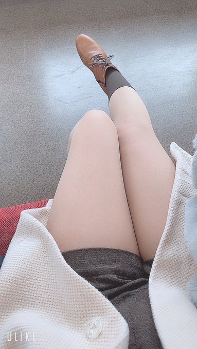 コスプレイヤーメリーのTwitter画像26